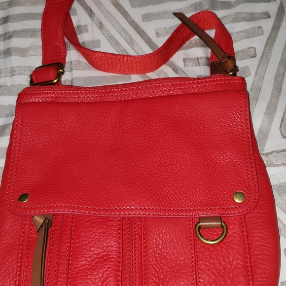 Purses - Picture 6 of 8